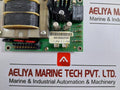 Gron-rely-0000 Pcb