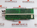Gron-rely-0000 Pcb