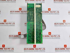 Gron-rely-0000 Pcb