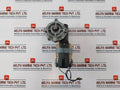 Groschopp Gce0940084P0135 Gearmotor Wk 5007804 10615515