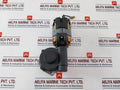 Groschopp Gce0940084P0135 Gearmotor Wk 5007804 10615515