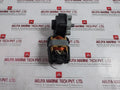 Groschopp Gce0940084P0135 Gearmotor Mo 110-125V 07/09 Wk 5007804