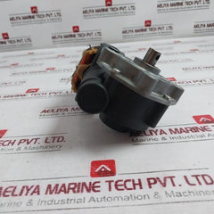 Groschopp Gce0940084P0135 Gearmotor Mo 110-125V 07/09 Wk 5007804