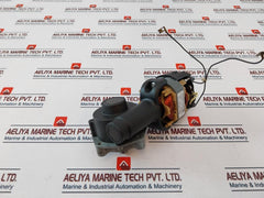 Groschopp Gce0940084P0135 Gear Motor