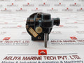 Groschopp Pm1 48-25 Encoder Ip44