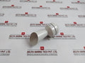 Grothe Hupe 630 Signal Horn 240V Ac 50/60Hz 240V- Ip43