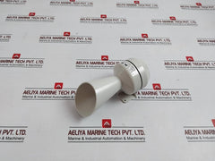 Grothe Hupe 630 Signal Horn 240V Ac 50/60Hz 240V- Ip43