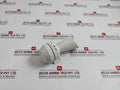 Grothe Hupe 630 Signal Horn 240V Ac 50/60Hz 240V- Ip43