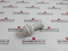 Grothe Hupe 630 Signal Horn 240V Ac 50/60Hz 240V- Ip43