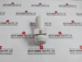 Grothe Hupe 630 Signal Horn 240V Ac 50/60Hz 240V- Ip43