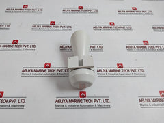 Grothe Hupe 630 Signal Horn 240V Ac 50/60Hz 240V- Ip43