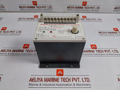 Grounding-Resistance-Monitor-Sbag-202-By-Westronics-208413-1