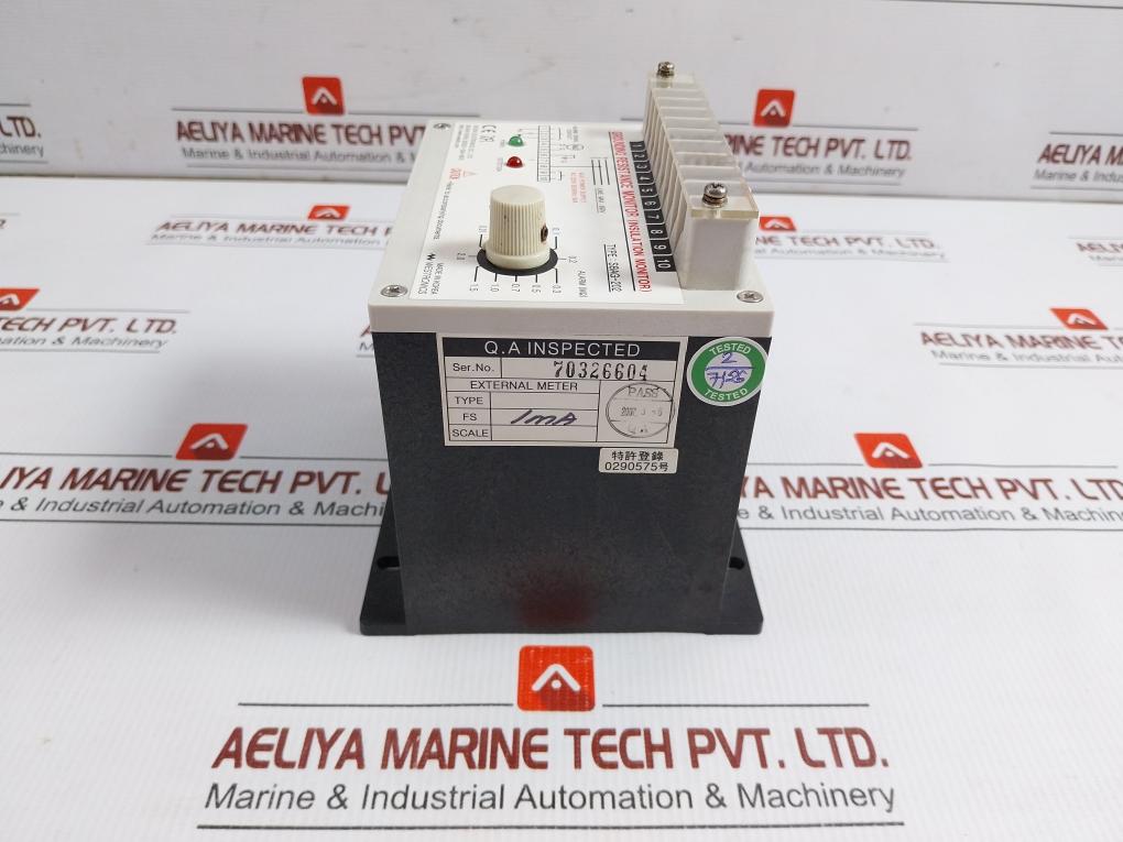Grounding-Resistance-Monitor-Sbag-202-By-Westronics-208413-3