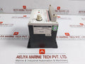 Grounding-Resistance-Monitor-Sbag-202-By-Westronics-208413-3