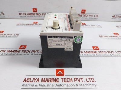 Grounding-Resistance-Monitor-Sbag-202-By-Westronics-208413-3