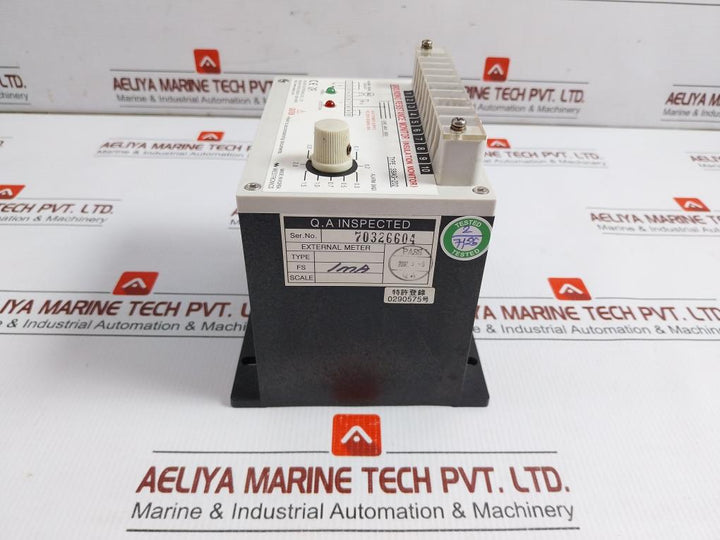 Grounding-Resistance-Monitor-Sbag-202-By-Westronics-208413-3