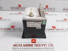 Grounding-Resistance-Monitor-Sbag-202-By-Westronics-208413-3