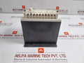 Grounding-Resistance-Monitor-Sbag-202-By-Westronics-208413-4