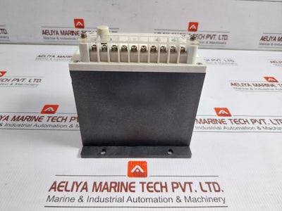 Grounding-Resistance-Monitor-Sbag-202-By-Westronics-208413-4
