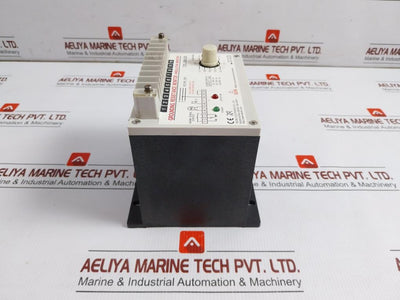 Grounding-Resistance-Monitor-Sbag-202-By-Westronics-208413-5