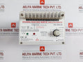 Grounding-Resistance-Monitor-Sbag-202-By-Westronics-208413-6