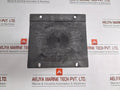 Grounding-Resistance-Monitor-Sbag-202-By-Westronics-208413-7