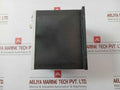 Grounding Resistance Monitor Sbag-102 Luxco Ac 110V 50/60Hz 5Va