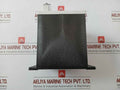 Grounding Resistance Monitor Sbag-102 Luxco Ac 110V 50/60Hz 5Va
