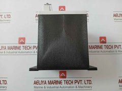 Grounding Resistance Monitor Sbag-102 Luxco Ac 110V 50/60Hz 5Va