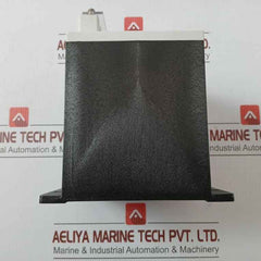 Grounding Resistance Monitor Sbag-102 Luxco Ac 110V 50/60Hz 5Va