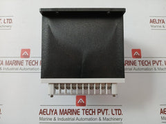 Grounding Resistance Monitor Sbag-102 Luxco Ac 110V 50/60Hz 5Va