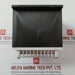 Grounding Resistance Monitor Sbag-102 Luxco Ac 110V 50/60Hz 5Va