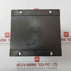 Grounding Resistance Monitor Sbag-102 Luxco Ac 110V 50/60Hz 5Va