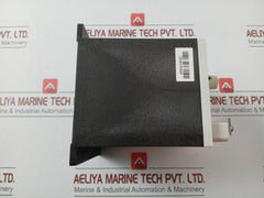 Grounding Resistance Monitor Sbag-102 Luxco Ac 110V 50/60Hz 5Va