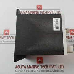 Grounding Resistance Monitor Sbag-102 Luxco Ac 110V 50/60Hz 5Va