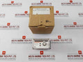 Grounding Resistance Monitor Sbg-241D Luxco Dc 19-30V