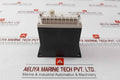 Grounding Resistance Monitor Sbg-241D Luxco Dc 19-30V