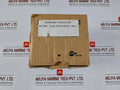 Grounding Resistance Monitor Sbg-241D Luxco Dc 19-30V