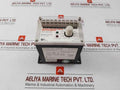 Grounding Resistance Monitor Sbg-241D Luxco Dc 19-30V