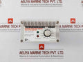 Grounding Resistance Monitor Sbg-241D Luxco Dc 19-30V