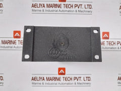 Grounding Resistance Monitor Sbg-241D Luxco Dc 19-30V
