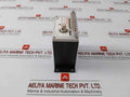Grounding Resistance Monitor Sbg-241D Luxco Dc 19-30V
