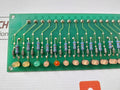 Group-Signal-Lamp-Unit-Dc24v-In-Used-10