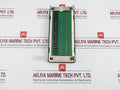 Group-Signal-Lamp-Unit-Dc24v-In-Used-2