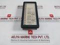 Group-Signal-Lamp-Unit-Dc24v-In-Used-3