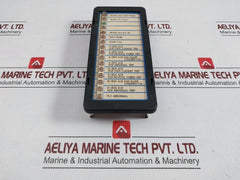 Group-Signal-Lamp-Unit-Dc24v-In-Used-3