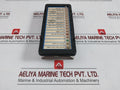 Group-Signal-Lamp-Unit-Dc24v-In-Used-5