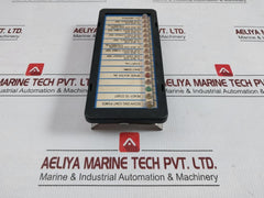 Group-Signal-Lamp-Unit-Dc24v-In-Used-5