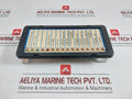 Group-Signal-Lamp-Unit-Dc24v-In-Used-6