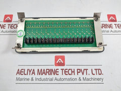 Group-Signal-Lamp-Unit-Dc24v-In-Used-7